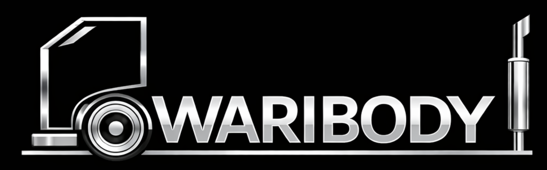 尾張車体製作所